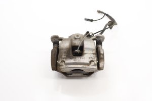 2016-2023 BMW X1 Disc Brake Caliper - Front, Left (Driver) (Used OEM)