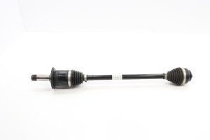 2017-2024 Mini Countryman CV Drive Axle Shaft - Rear, Left (Driver) (Used OEM)