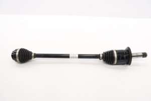 2017-2024 Mini Countryman CV Drive Axle Shaft - Rear, Right (Passenger) (Used OEM)