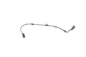 2016-2024 BMW X1 Parking Brake Actuator Cable - Rear (Used OEM)