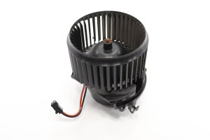 2016-2022 BMW X1 HVAC Blower Motor (Used OEM)
