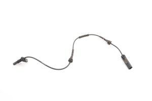 2019-2021 BMW X1 ABS Wheel Speed Sensor - Rear (Used OEM)