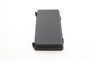 2019-2020 Acura MDX Engine Fuse Box Cover (Used OEM)