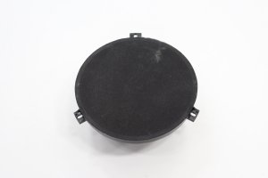 2007-2008 Chrysler Aspen Door Audio Speaker - Rear (Used OEM)