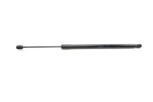 2016-2025 BMW X1 Power Liftgate Lift Support (Used OEM)