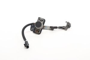 2014-2024 INFINITI QX80 Suspension Ride Height Sensor - Rear (Used OEM)