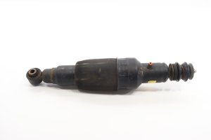 2014-2024 INFINITI QX80 Suspension Shock Absorber - Rear (Used OEM)