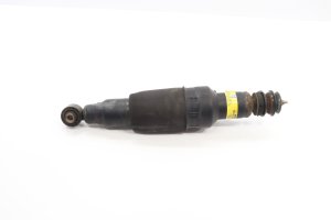 2014-2024 INFINITI QX80 Suspension Shock Absorber - Rear (Used OEM)