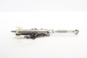 2016-2022 BMW X1 Manual Tilt and Telescopic Steering Column (Used OEM)