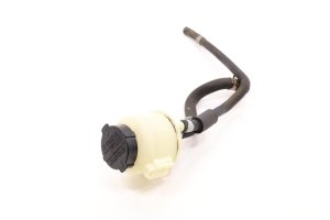 2014-2024 INFINITI QX80 Power Steering Reservoir (Used OEM)