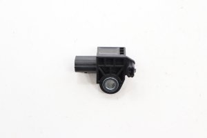 2022-2023 INFINITI QX55 Air Bag Impact Sensor - Rear, Left (Driver) (Used OEM)