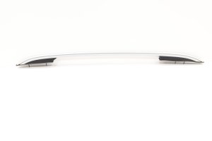 2017-2024 Mini Countryman Roof Rail Luggage Carrier (Used OEM)