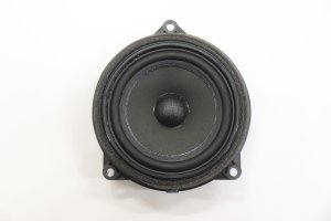 2016-2022 BMW X1 Door Speaker - Front (Used OEM)