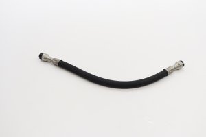 2016-2022 BMW X1 High Pressure Fuel Pump Line (Used OEM)