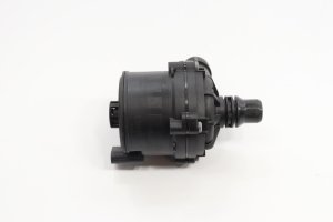 2020-2023 BMW X1 Engine Coolant Auxiliary Water Pump (Used OEM)