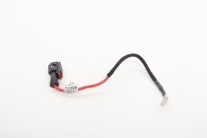 2014-2024 Mini Cooper Integrated Power Supply Module Cable Harness (Used OEM)