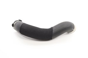 2014-2024 BMW 228i Intercooler Air Inlet Hose (Used OEM)