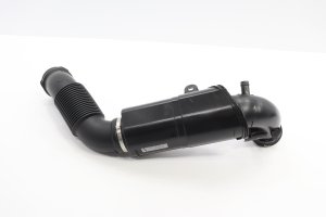 2019-2022 BMW X1 Engine Air Intake Resonator Duct (Used OEM)