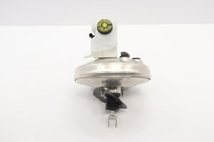 2016-2024 BMW X1 Power Brake Booster with Master Cylinder (Used OEM)