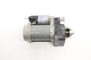 2020-2022 BMW X1 12V Starter Motor (Used OEM)