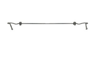 2016-2024 BMW X1 Suspension Stabilizer Bar - Rear (Used OEM)