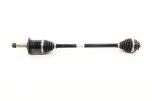 2017-2024 Mini Countryman Drive Axle Shaft - Rear, Right (Passenger) (Used OEM)