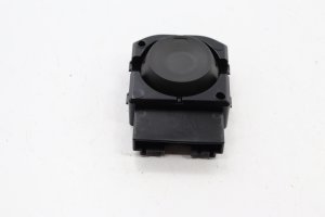 2024-2025 Chevrolet Silverado 1500 Power Seat Lumbar Control Switch - Front, Left (Driver) (Used OEM)