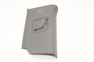 2019-2026 GMC Sierra 1500 Upper C-Pillar Trim Panel - Left (Driver) (Used OEM)