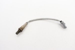 2019-2026 Chevrolet Silverado 1500 Upper Oxygen Sensor - Rear (Used OEM)