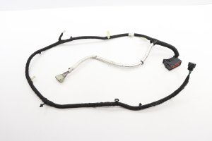2019-2024 Ford Edge Fuel Tank Pump and Sender Wiring Harness (Used OEM)