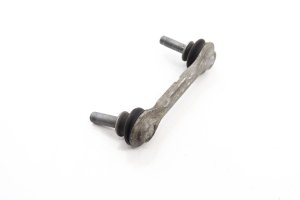 2013-2020 Lincoln MKZ Stabilizer Bar Link - Rear (Used OEM)