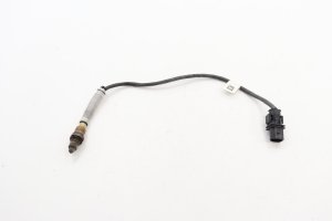 2020-2023 BMW 530e Oxygen Sensor (Used OEM)