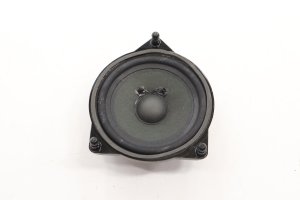 2017-2023 Mercedes-Benz E350 Door Audio Speaker - Rear (Used OEM)