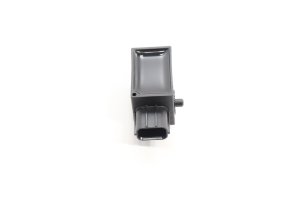 2014-2020 Acura MDX Air Bag Impact Sensor - Rear, Right (Passenger) (Used OEM)
