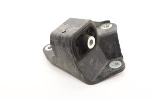 2019-2022 Honda Passport Transmission Mount Bracket - Front (Used OEM)