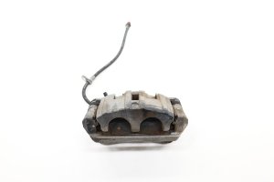 2019-2020 Acura MDX Disc Brake Caliper - Front, Right (Passenger) (Used OEM)