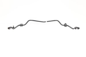 2014-2020 Acura MDX Suspension Stabilizer Bar Assembly - Rear (Used OEM)