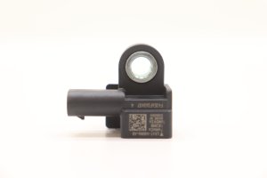 2021-2025 Ford Bronco Front Impact Pressure Sensor - Rear, Left (Driver) (Used OEM)