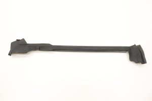 2021-2025 Ford Bronco Door Window Run Channel - Rear (Used OEM)