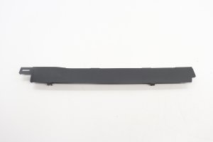 2021-2025 Ford Bronco Roof Upper Trim Cover Panel - Front (Used OEM)