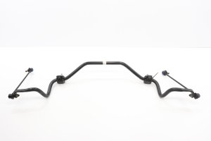 2014-2020 Acura MDX Front Suspension Stabilizer Bar Assembly (Used OEM)
