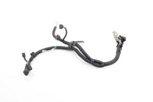 2016-2020 Acura MDX Positive Battery Starter Cable (Used OEM)