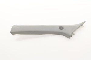 2014-2020 Acura MDX Body A-Pillar Trim Panel - Front (Used OEM)