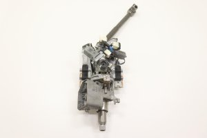 2017-2020 Acura MDX Steering Column (Used OEM)