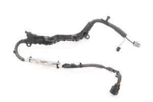 2014-2019 INFINITI Q50 Power Steering Gear Rack Wiring Harness (Used OEM)
