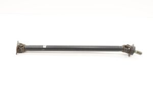 2017-2022 INFINITI Q60 Drive Shaft Assembly - Front (Used OEM)