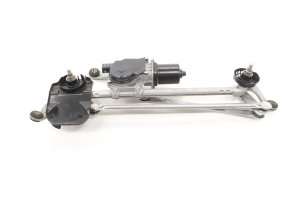 2017-2022 INFINITI Q60 Windshield Wiper Motor - Front (Used OEM)