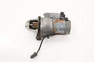 2017-2022 INFINITI Q60 1.6 kW Starter Motor (Used OEM)