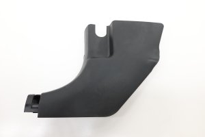 2022-2024 Hyundai Tucson Door Sill Kick Panel - Front (Used OEM)