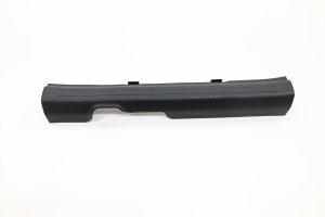 2025-2026 Hyundai Santa Cruz Door Sill Plate - Front, Left (Driver) (Used OEM)